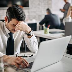 ¿Conoces las tasas impositivas actuales? Analizamos qué impuestos debe pagar una empresa